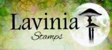 Lavinia Stempel