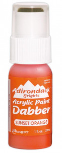 Adirondack (Acrylfarbe)