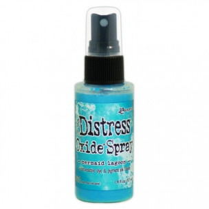 Distress Oxide Sprays