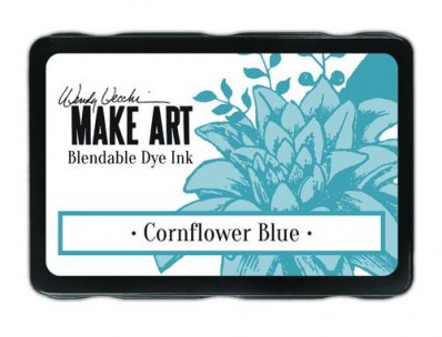 MAKE ART Dye Ink