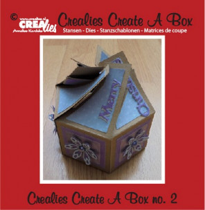 Create-A-Box