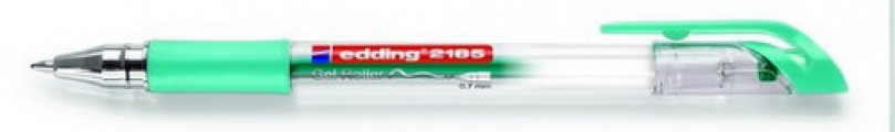 edding-2185 Gel Roller