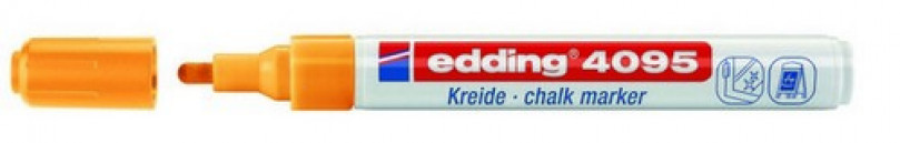 edding-4095 Kreidemarker