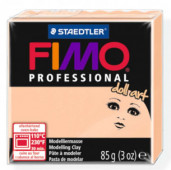 Fimo Pro­fes­sio­nal Doll-Art
