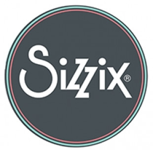 Sizzix Chapter 1 - 2023