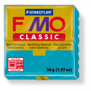 Fimo Classic