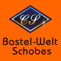 Bastel-Welt Schobes