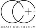 Craft Consortium