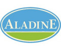 ALADINE