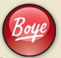 Boye