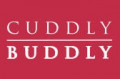 Cuddly Buddly