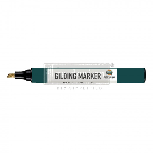 CeCe ReStyled - Gilding Marker
