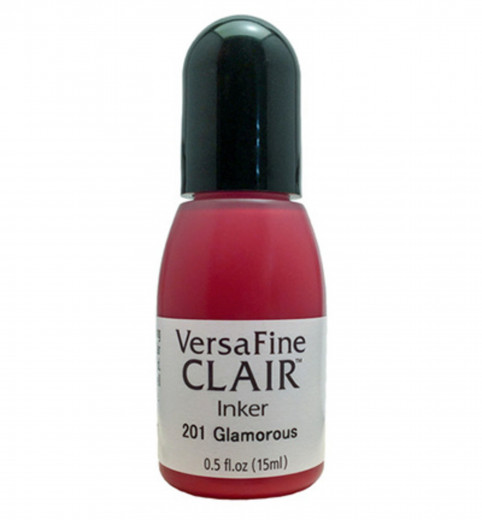 VersaFine Clair Inker - Glamorous