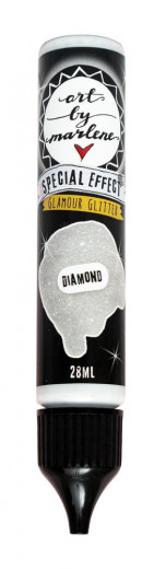 Studio Light - Glamour Glitter Diamond Essentials Nr. 38