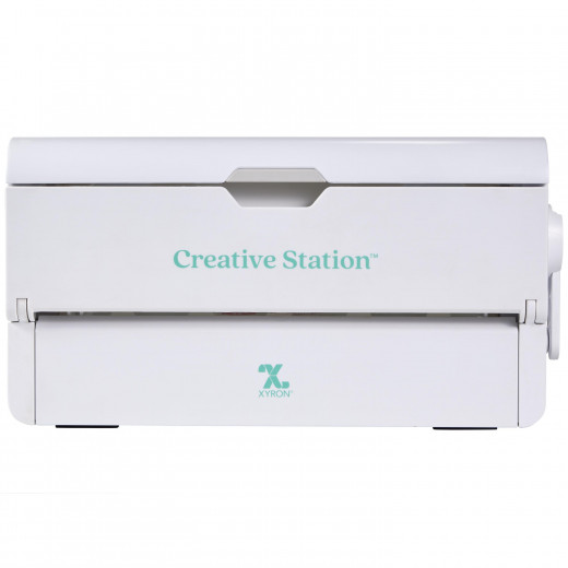 Xyron Creative Station Lite 9inch Machine
