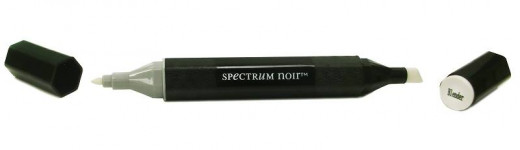 Spectrum Noir - Blender Pen