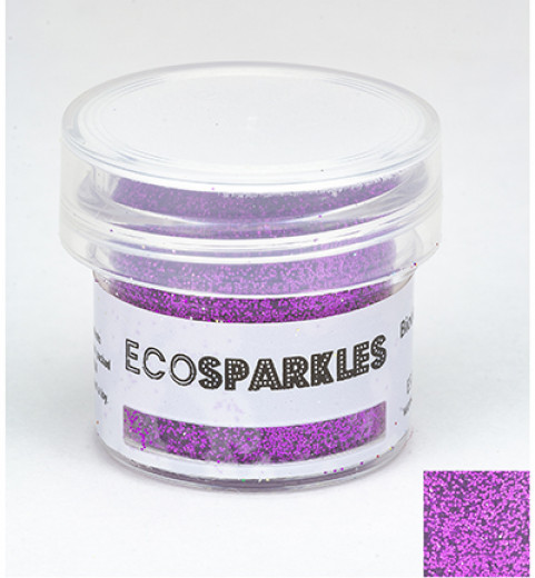 WOW Ecosparkles - Dottyback