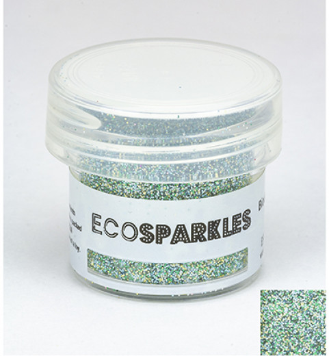 WOW Ecosparkles - Mahi Mahi