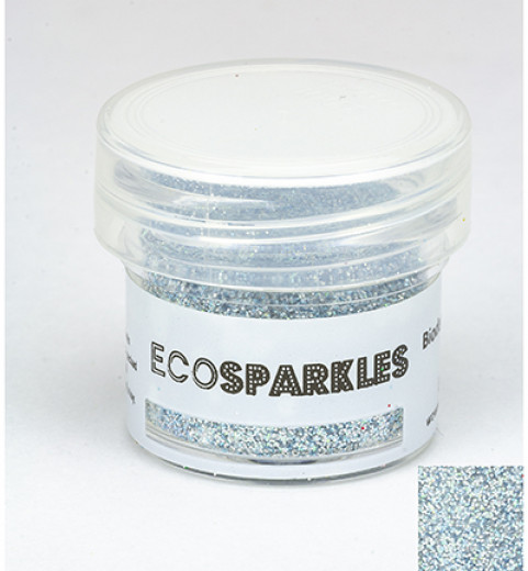 WOW Ecosparkles - Dolphin