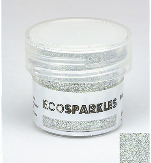 WOW Ecosparkles - Mola Mola