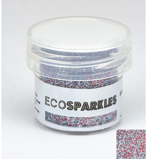 WOW Ecosparkles - Marlin