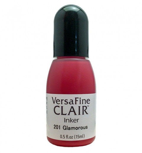 VersaFine Clair Inker - Glamorous