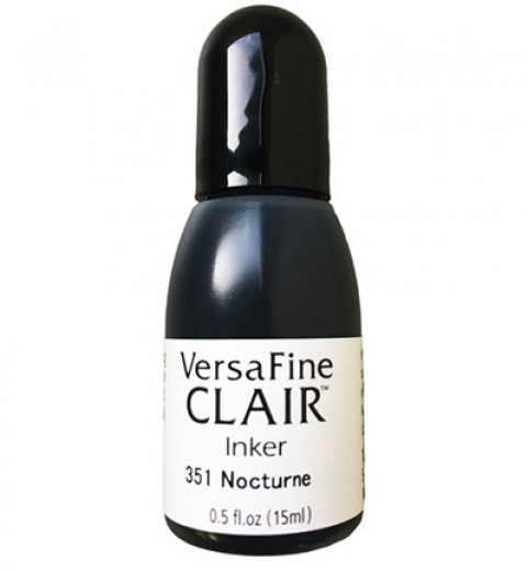 VersaFine Clair Inker - Nocturne