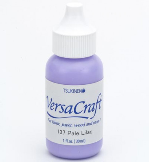 VersaCraft Inker - Pale Lilac
