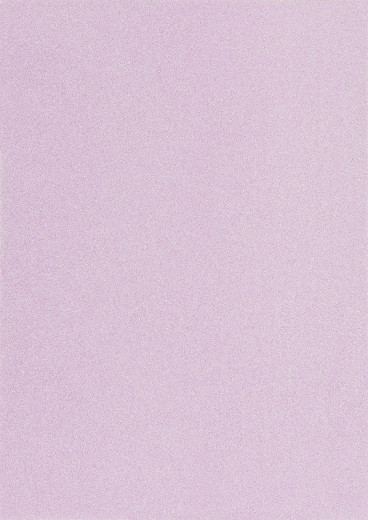 Glitterkarton A4, rosa irisierend