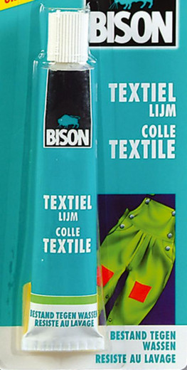 Textilkleber Jutex