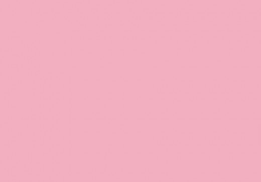 CreaSoft (Moosgummi) 30x45cm, rosa