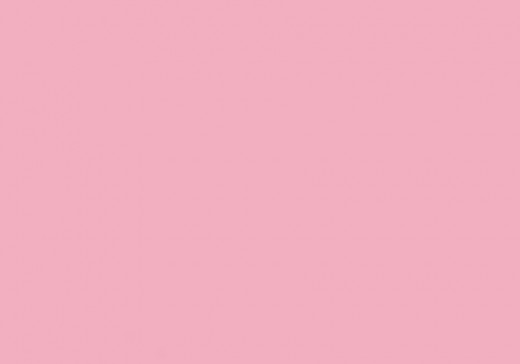 CreaSoft (Moosgummi) 20x30cm, rosa