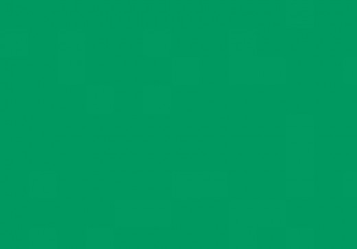 CreaSoft (Moosgummi) 20x30cm, grün