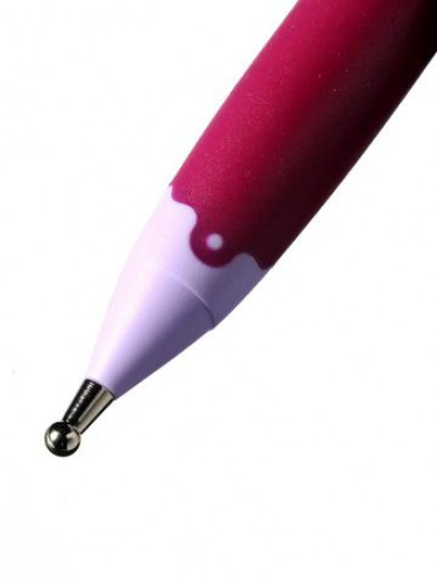 Ziselierstift neu: große Kugel (3 mm)