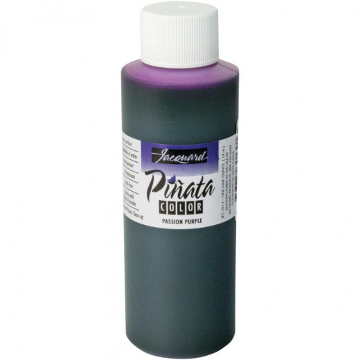 Pinata Color Alcohol Ink (gross) - Passion Purple