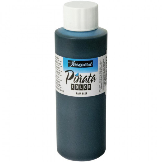 Pinata Color Alcohol Ink (gross) - Beja Blue