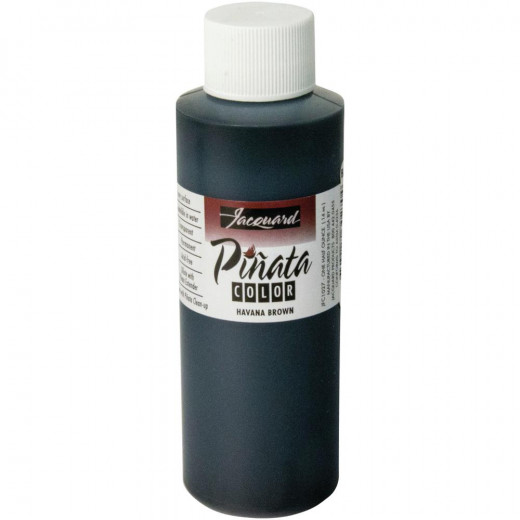 Pinata Color Alcohol Ink (gross) - Havana Brown