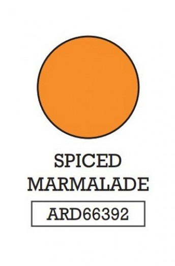Distress Archival Reinker - Spiced Marmalade