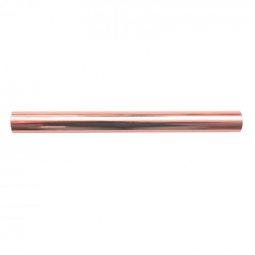 We R Memory Keepers Foil Quill Rolle - Rose Gold