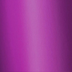 Tonic Mirror Card Satin - Purple Mist