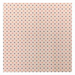 Craft Perfect 6x6 Patterned Paper Pack - Coral Skies
