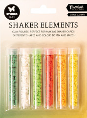 Studio Light Shaker Elements - Essentials Nr. 13