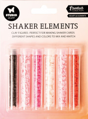 Studio Light Shaker Elements - Essentials Nr. 14