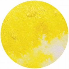Nuvo Shimmer Powder - Solar Flare