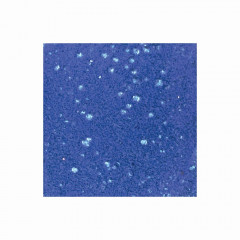 Nuvo Embossing Powder - Blue Depths