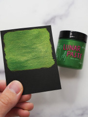 Simon Hurley Lunar Paste - Fake Plant