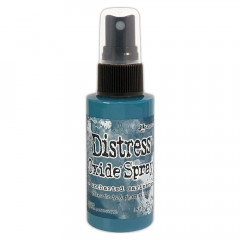 Spray Distress Oxide - Uncharted Mariner