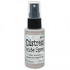 Spray Distress Oxide - Lost Shadow