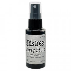 Distress Spray Stain - Lost Shadow
