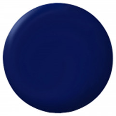 Nuvo Crystal Drops Gloss - midnight blue